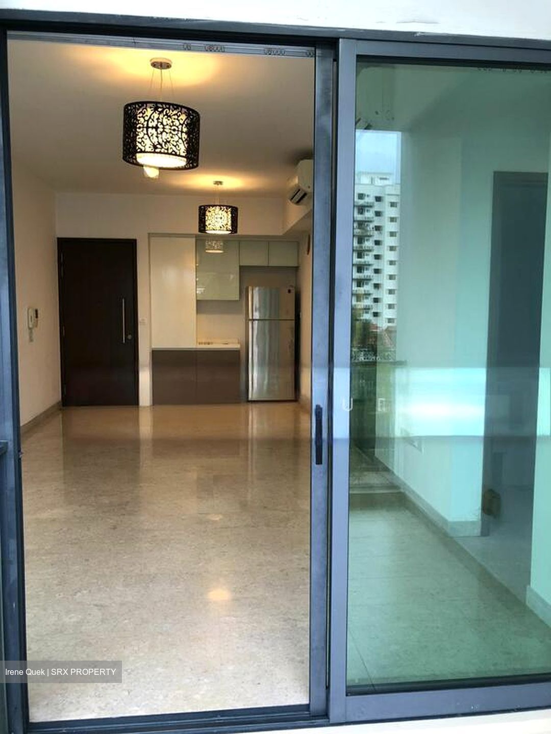 Montebleu (D11), Condominium #503428251